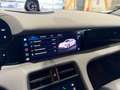 Porsche Taycan Cross Turismo 4 / Approved / 21" / 360 Grad / uvm Schwarz - thumbnail 27