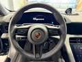 Porsche Taycan Cross Turismo 4 / Approved / 21" / 360 Grad / uvm Schwarz - thumbnail 25