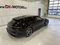 Porsche Taycan Cross Turismo 4 / Approved / 21" / 360 Grad / uvm Schwarz - thumbnail 11