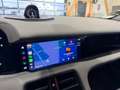 Porsche Taycan Cross Turismo 4 / Approved / 21" / 360 Grad / uvm Schwarz - thumbnail 33