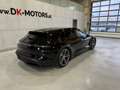 Porsche Taycan Cross Turismo 4 / Approved / 21" / 360 Grad / uvm Schwarz - thumbnail 3