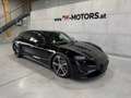 Porsche Taycan Cross Turismo 4 / Approved / 21" / 360 Grad / uvm Schwarz - thumbnail 2