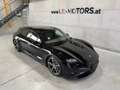 Porsche Taycan Cross Turismo 4 / Approved / 21" / 360 Grad / uvm Schwarz - thumbnail 9