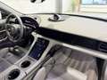 Porsche Taycan Cross Turismo 4 / Approved / 21" / 360 Grad / uvm Schwarz - thumbnail 23