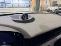 Porsche Taycan Cross Turismo 4 / Approved / 21" / 360 Grad / uvm Schwarz - thumbnail 26