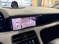 Porsche Taycan Cross Turismo 4 / Approved / 21" / 360 Grad / uvm Schwarz - thumbnail 34