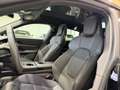 Porsche Taycan Cross Turismo 4 / Approved / 21" / 360 Grad / uvm Schwarz - thumbnail 15