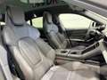 Porsche Taycan Cross Turismo 4 / Approved / 21" / 360 Grad / uvm Schwarz - thumbnail 21