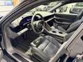 Porsche Taycan Cross Turismo 4 / Approved / 21" / 360 Grad / uvm Schwarz - thumbnail 13
