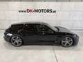 Porsche Taycan Cross Turismo 4 / Approved / 21" / 360 Grad / uvm Schwarz - thumbnail 10