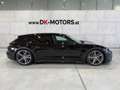 Porsche Taycan Cross Turismo 4 / Approved / 21" / 360 Grad / uvm Schwarz - thumbnail 1