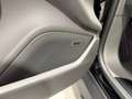 Porsche Taycan Cross Turismo 4 / Approved / 21" / 360 Grad / uvm Schwarz - thumbnail 18
