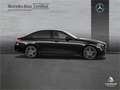 Mercedes-Benz C 200 d Berlina - thumbnail 3