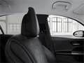Mercedes-Benz C 200 d Berlina - thumbnail 11