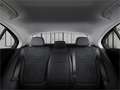 Mercedes-Benz C 200 d Berlina - thumbnail 12