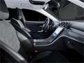 Mercedes-Benz C 200 d Berlina - thumbnail 7