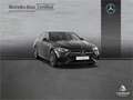 Mercedes-Benz C 200 d Berlina - thumbnail 2