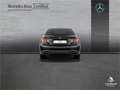 Mercedes-Benz C 200 d Berlina - thumbnail 4