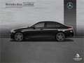 Mercedes-Benz C 200 d Berlina - thumbnail 5