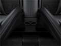 Mercedes-Benz C 200 d Berlina - thumbnail 14