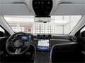 Mercedes-Benz C 200 d Berlina - thumbnail 10