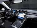 Mercedes-Benz C 200 d Berlina - thumbnail 9