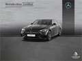 Mercedes-Benz C 200 d Berlina - thumbnail 1
