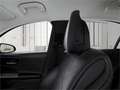 Mercedes-Benz C 200 d Berlina - thumbnail 13