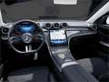 Mercedes-Benz C 200 d Berlina - thumbnail 6