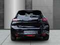 Peugeot 208 Allure Pack PureTech 100 Navi LED Klimaautom Fahre Negro - thumbnail 6