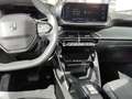 Peugeot 208 Allure Pack PureTech 100 Navi LED Klimaautom Fahre Negro - thumbnail 11