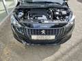 Peugeot 208 Allure Pack PureTech 100 Navi LED Klimaautom Fahre Negro - thumbnail 14