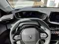 Peugeot 208 Allure Pack PureTech 100 Navi LED Klimaautom Fahre Negro - thumbnail 12