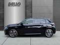 Peugeot 208 Allure Pack PureTech 100 Navi LED Klimaautom Fahre Negro - thumbnail 2