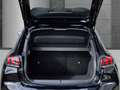Peugeot 208 Allure Pack PureTech 100 Navi LED Klimaautom Fahre Negro - thumbnail 5