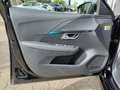 Peugeot 208 Allure Pack PureTech 100 Navi LED Klimaautom Fahre Negro - thumbnail 13