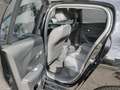 Peugeot 208 Allure Pack PureTech 100 Navi LED Klimaautom Fahre Negro - thumbnail 9