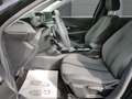 Peugeot 208 Allure Pack PureTech 100 Navi LED Klimaautom Fahre Negro - thumbnail 8