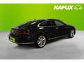 Volkswagen Arteon 2.0TDI DSG Elegance+LED+NAVI+AHK+TEMPO Black - thumbnail 4