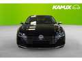 Volkswagen Arteon 2.0TDI DSG Elegance+LED+NAVI+AHK+TEMPO Black - thumbnail 10