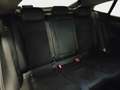 Volkswagen Arteon 2.0TDI DSG Elegance+LED+NAVI+AHK+TEMPO Black - thumbnail 17