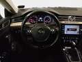 Volkswagen Arteon 2.0TDI DSG Elegance+LED+NAVI+AHK+TEMPO Black - thumbnail 21