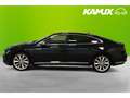 Volkswagen Arteon 2.0TDI DSG Elegance+LED+NAVI+AHK+TEMPO Black - thumbnail 8