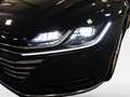 Volkswagen Arteon 2.0TDI DSG Elegance+LED+NAVI+AHK+TEMPO Black - thumbnail 29