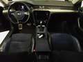 Volkswagen Arteon 2.0TDI DSG Elegance+LED+NAVI+AHK+TEMPO Black - thumbnail 19