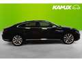 Volkswagen Arteon 2.0TDI DSG Elegance+LED+NAVI+AHK+TEMPO Black - thumbnail 3