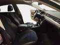 Volkswagen Arteon 2.0TDI DSG Elegance+LED+NAVI+AHK+TEMPO Black - thumbnail 18