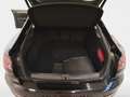 Volkswagen Arteon 2.0TDI DSG Elegance+LED+NAVI+AHK+TEMPO Black - thumbnail 15