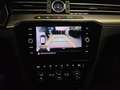 Volkswagen Arteon 2.0 TDI Elegance DSG+LED+ACC+NAVI+ALCANTARA+AHK Black - thumbnail 26