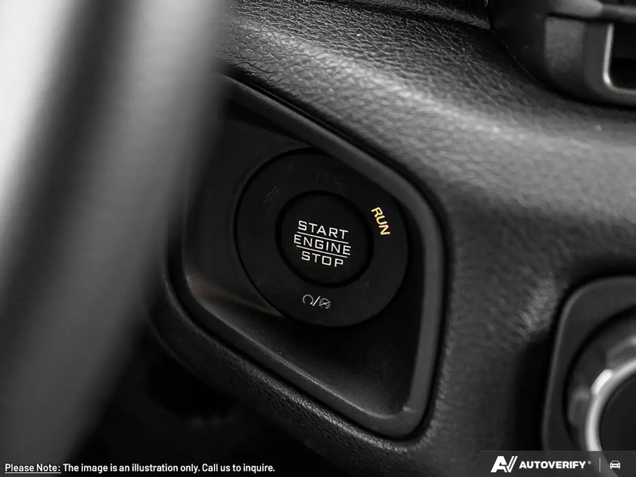 Jeep Wrangler fotografie Jeep Wrangler